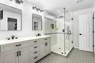 1030 Tawny Eagle Dr, Groveland, FL 34736 - Photo 19