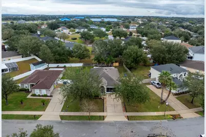 1030 Tawny Eagle Drive, Groveland, FL 34736 - Photo 33