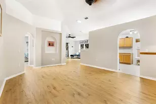 1030 Tawny Eagle Dr, Groveland, FL 34736 - Photo 7