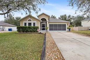 1030 Tawny Eagle Dr, Groveland, FL 34736 - Photo 1