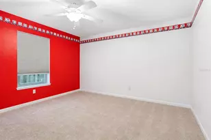 1030 Tawny Eagle Dr, Groveland, FL 34736 - Photo 21