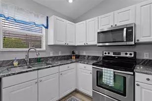 2583 Raintree Dr, The Villages, FL 32162 - Photo 19