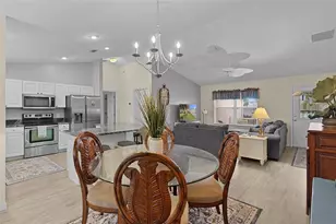 2583 Raintree Dr, The Villages, FL 32162 - Photo 17