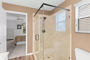 2583 Raintree Dr, The Villages, FL 32162 - Photo 29