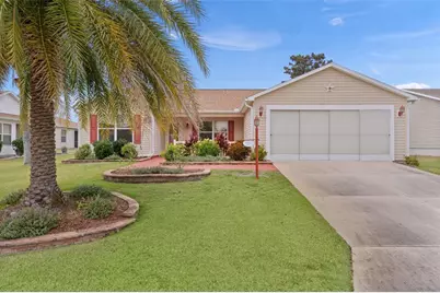 2583 Raintree Drive, The Villages, FL 32162 - Photo 5