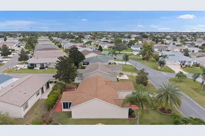 2583 Raintree Drive, The Villages, FL 32162 - Photo 49