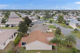 2583 Raintree Dr, The Villages, FL 32162 - Photo 49