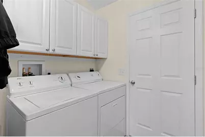 2583 Raintree Drive, The Villages, FL 32162 - Photo 37