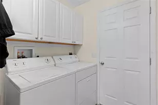 2583 Raintree Dr, The Villages, FL 32162 - Photo 37