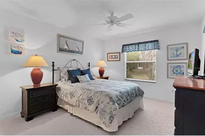 2583 Raintree Drive, The Villages, FL 32162 - Photo 31