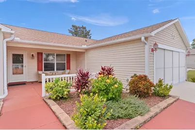 2583 Raintree Drive, The Villages, FL 32162 - Photo 7