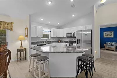 2583 Raintree Drive, The Villages, FL 32162 - Photo 23