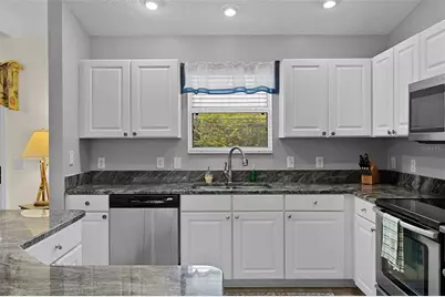 2583 Raintree Drive, The Villages, FL 32162 - Photo 21