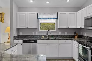 2583 Raintree Dr, The Villages, FL 32162 - Photo 21