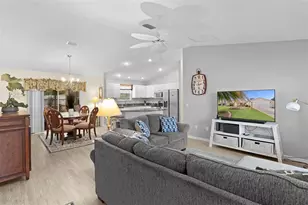 2583 Raintree Dr, The Villages, FL 32162 - Photo 11