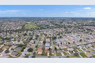 2583 Raintree Drive, The Villages, FL 32162 - Photo 55