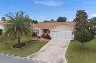 2583 Raintree Dr, The Villages, FL 32162 - Photo 45
