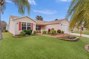 2583 Raintree Dr, The Villages, FL 32162 - Photo 3