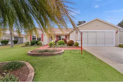 2583 Raintree Drive, The Villages, FL 32162 - Photo 1