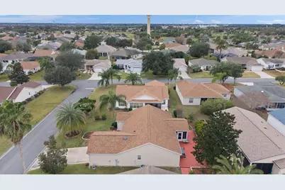 2583 Raintree Drive, The Villages, FL 32162 - Photo 53