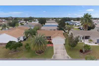 2583 Raintree Drive, The Villages, FL 32162 - Photo 47