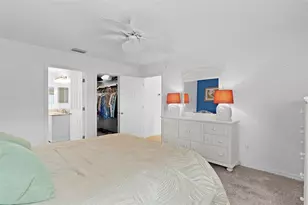 2583 Raintree Dr, The Villages, FL 32162 - Photo 25