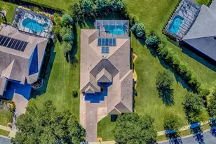 5517 Meadow Hill Loop, Lady Lake, FL 32159 - Photo 75