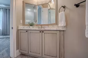 5517 Meadow Hill Loop, Lady Lake, FL 32159 - Photo 45