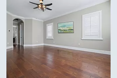 5517 Meadow Hill Loop, Lady Lake, FL 32159 - Photo 25