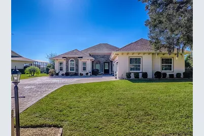 5517 Meadow Hill Loop, Lady Lake, FL 32159 - Photo 71