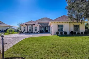 5517 Meadow Hill Loop, Lady Lake, FL 32159 - Photo 71