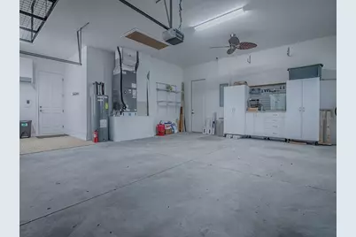 5517 Meadow Hill Loop, Lady Lake, FL 32159 - Photo 55