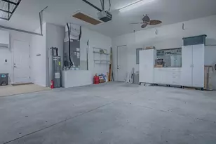 5517 Meadow Hill Loop, Lady Lake, FL 32159 - Photo 55