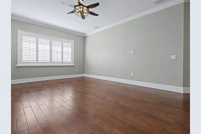 5517 Meadow Hill Loop, Lady Lake, FL 32159 - Photo 27