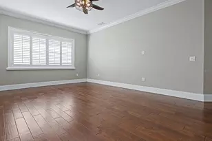 5517 Meadow Hill Loop, Lady Lake, FL 32159 - Photo 27