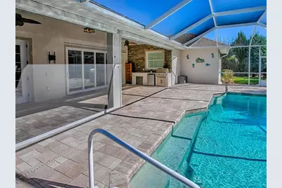 5517 Meadow Hill Loop, Lady Lake, FL 32159 - Photo 65