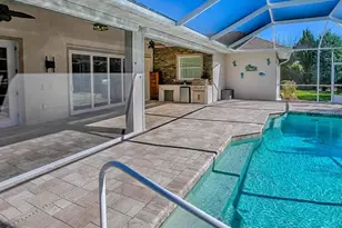 5517 Meadow Hill Loop, Lady Lake, FL 32159 - Photo 65