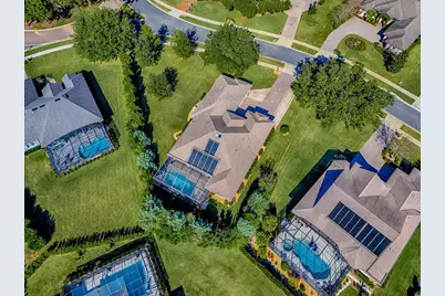 5517 Meadow Hill Loop, Lady Lake, FL 32159 - Photo 79