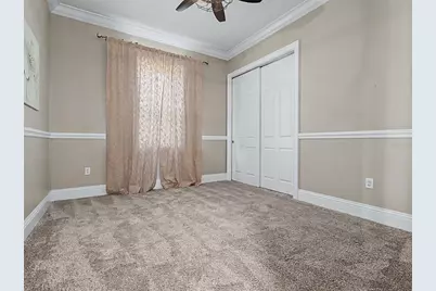 5517 Meadow Hill Loop, Lady Lake, FL 32159 - Photo 49