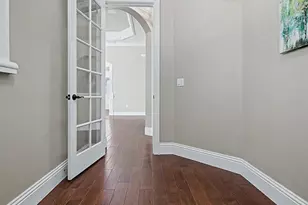 5517 Meadow Hill Loop, Lady Lake, FL 32159 - Photo 39