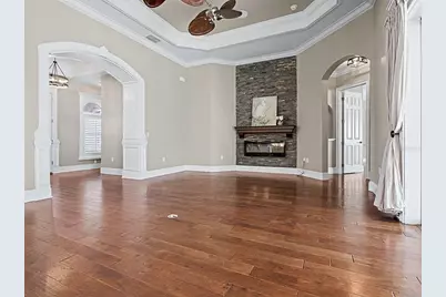 5517 Meadow Hill Loop, Lady Lake, FL 32159 - Photo 7