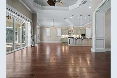 5517 Meadow Hill Loop, Lady Lake, FL 32159 - Photo 9