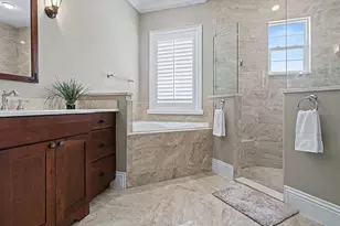 5517 Meadow Hill Loop, Lady Lake, FL 32159 - Photo 33