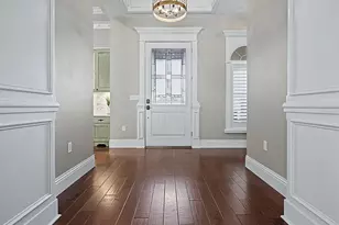 5517 Meadow Hill Loop, Lady Lake, FL 32159 - Photo 3