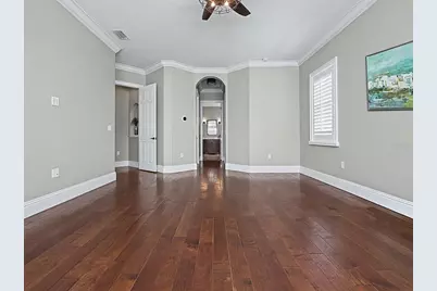 5517 Meadow Hill Loop, Lady Lake, FL 32159 - Photo 29