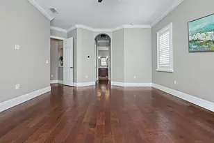 5517 Meadow Hill Loop, Lady Lake, FL 32159 - Photo 29