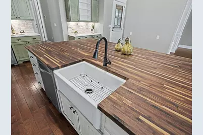 5517 Meadow Hill Loop, Lady Lake, FL 32159 - Photo 19