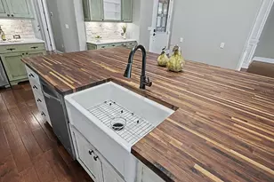 5517 Meadow Hill Loop, Lady Lake, FL 32159 - Photo 19