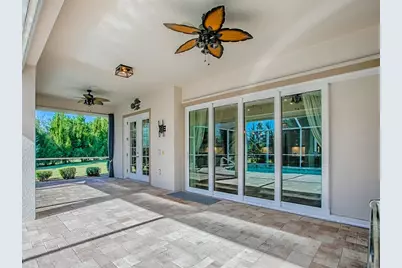 5517 Meadow Hill Loop, Lady Lake, FL 32159 - Photo 59