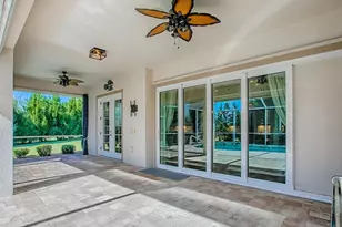 5517 Meadow Hill Loop, Lady Lake, FL 32159 - Photo 59